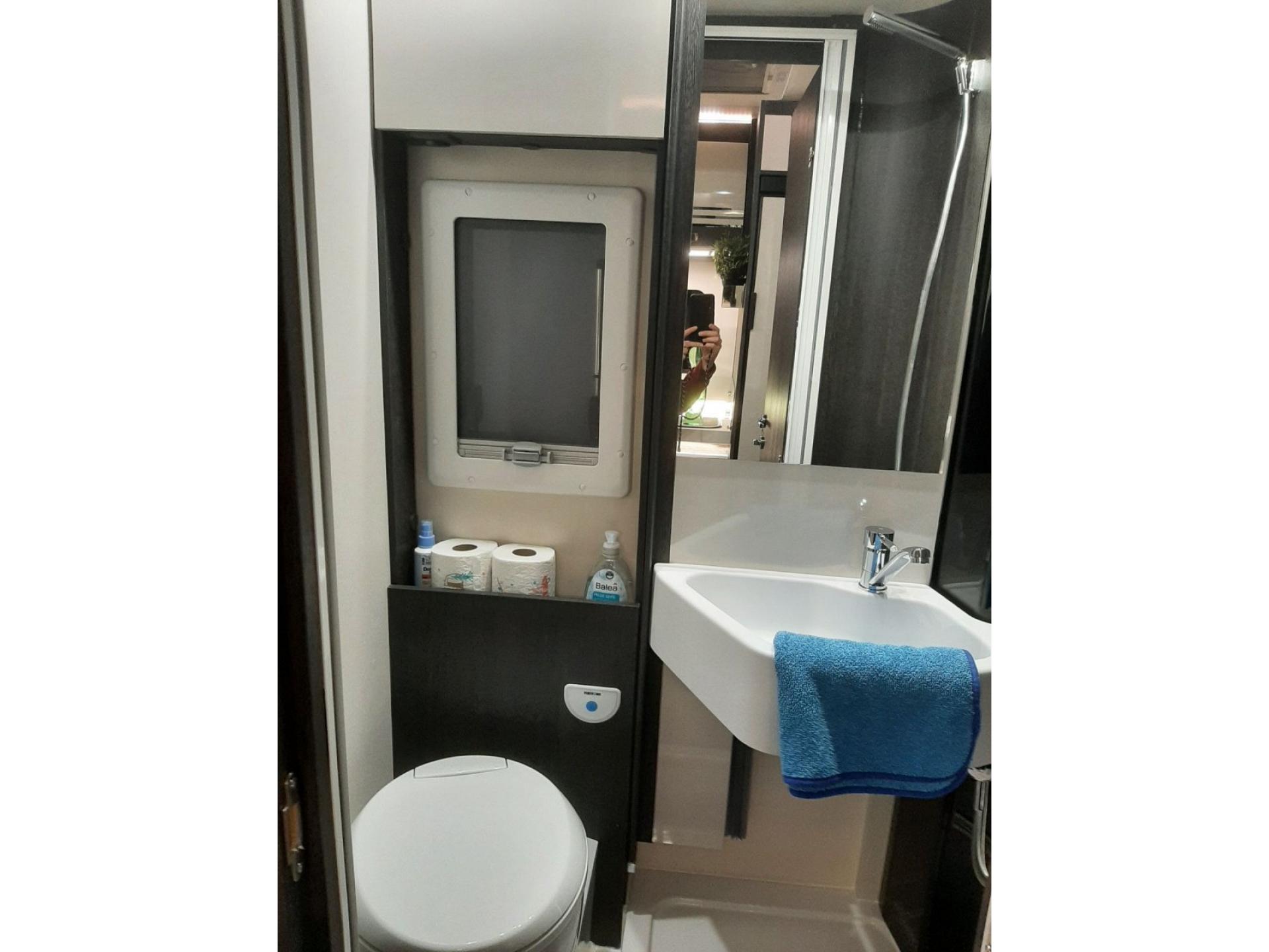 foto7