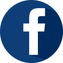 Facebook Bestwomo
