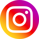 Instagram Wohnmobilvermietung_meitingen
